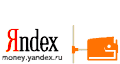 yandexmoney.gif