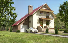 Autodesk 3ds Max 2012. Уровень 3. Сложное текстурирование