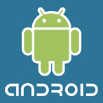 Разработка мобильных приложений под Android