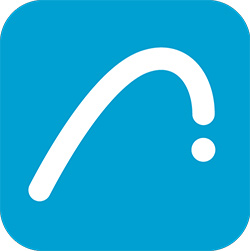 Graphisoft ArchiCAD 15. Уровень 2. Расширенные возможности архитектурного проектирования