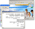 HTML и CSS. Уровень 2. Кроссбраузерная верстка и основы юзабилити