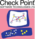 Эксперт безопасности Check Point версии R71
