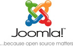 Joomla! Уровень 2. Создание сайта