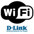 Создание Wi - Fi сети малого офиса/домашней сети на примере типового оборудования D - Link