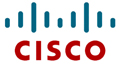 IPS Implementing Cisco Intrusion Prevention System