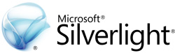 Курс M10554A: Разработка веб - приложений с использованием Microsoft Silverlight 4