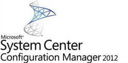 Курс 10748 Развертывание System Center 2012 Configuration Manager