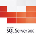 М2780 Поддержка баз данных в Microsoft SQL Server 2005