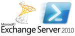 М50162 Написание скриптов на PowerShell для администраторов Exchange Server