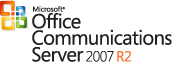 М5177 Внедрение и поддержка системы обмена сообщениями с помощью Microsoft Office Communications Server 2007