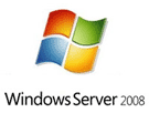 М6422 Внедрение и поддержка Windows Server 2008 Hyper - V R2