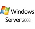 М6437 Разработка инфраструктуры приложений на базе Windows Server 2008 R2