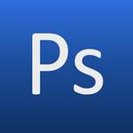 Adobe Photoshop CS5 (версия для Mac OS). Уровень 1. Растровая графика для начинающих