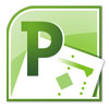 Планирование стоимости и отслеживание затрат в Microsoft Project 2010/2007