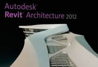 Autodesk Revit Architecture 2010. Проектирование объектов строительства