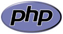 PHP. Уровень 2. Разработка web - сайтов и взаимодействие с MySQL