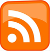 Семинар. Веб - мастеринг. 10 основных ошибок Веб - мастеров при создании RSS лент
