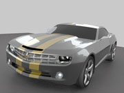 Основы работы в 3ds Max 2018/2017 (Основы 3D моделирования+Основы визуализации) (комплексная программа)
