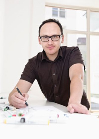 Специалист по Adobe Photoshop CS5 (Работа в системе Adobe Photoshop CS5 для начинающих, для профессионалов)