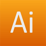 Специалист по Adobe Illustrator (Adobe Illustrator CS5. Уровень 1. Создание векторных иллюстраций. Adobe Illustrator CS5. Уровень 2. Расширенные возможности)