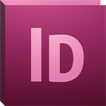 Специалист по Adobe InDesign ( Adobe InDesign CS5. Уровень 1. Вёрстка печатных и электронных изданий. Adobe InDesign CS5. Уровень 2. Расширенные возможности пакета)