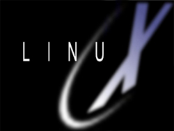 "Сертифицированный инженер по поддержке Linux (Ubuntu). Помощь в подготовке к сертификации LPIC-1" (комплексная программа)