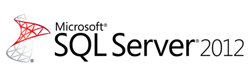 Комплексная программа Администратор баз данных Microsoft SQL Server 2012 / Готовит к 70-462 Administering Microsoft SQL Server 2012 Databases 