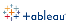 Основы работы с Tableau – визуализация и анализ данных
