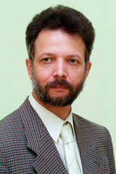 Беличенко