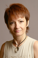 Горолюк