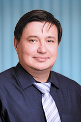 Гурьянов