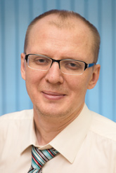 Диденко Аркадий Анатольевич