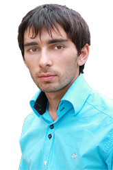 КАДР