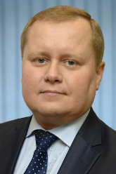 Козинец Артур Валерьевич