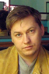 КОЗС