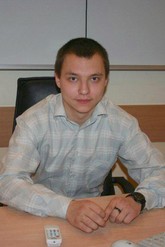 КУЗА
