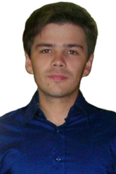 МДС