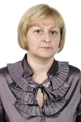 МТН