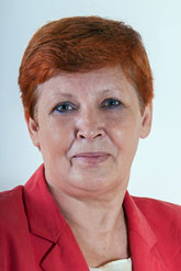 НВБ