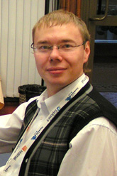 ПАНИ
