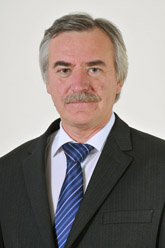 ПОЛ