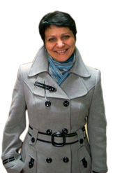 ПОНИ