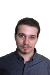 РУЕВ