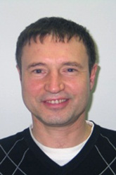 Сайгушкин