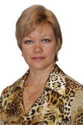 Смирнова