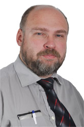СОКА