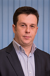 Соколов Иван Валерьевич
