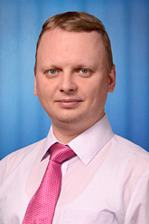 Таиров Владимир Борисович