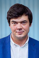 Шацкий