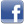 Страница Центра на Facebook